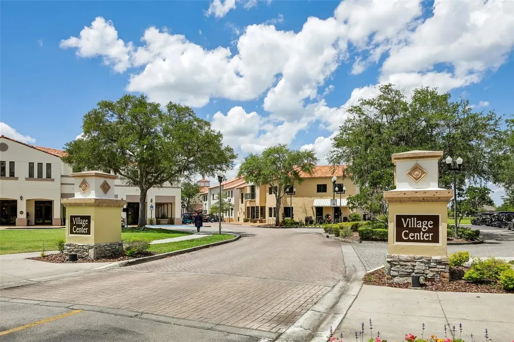 516 Millifiora Lane Poinciana FL 34759