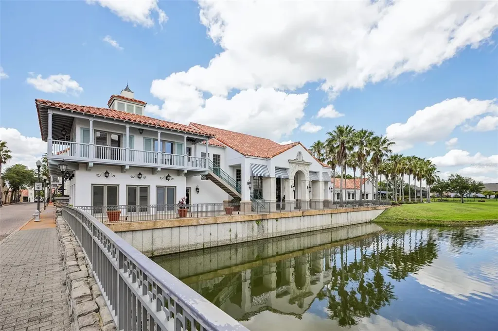 516 Millifiora Lane Poinciana FL 34759