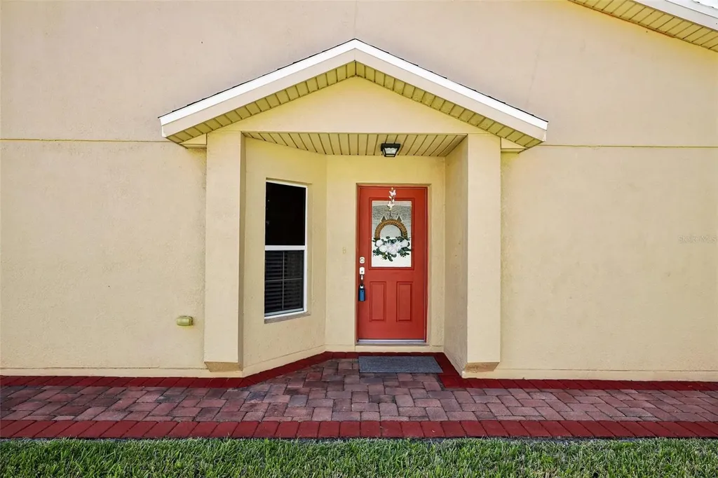 516 Millifiora Lane Poinciana FL 34759