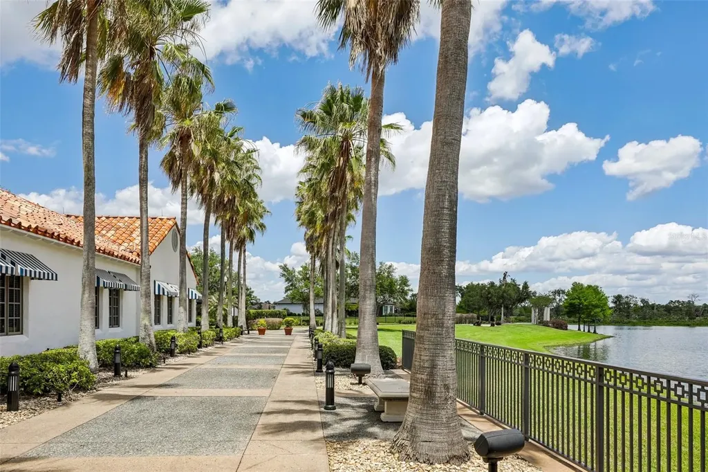 516 Millifiora Lane Poinciana FL 34759