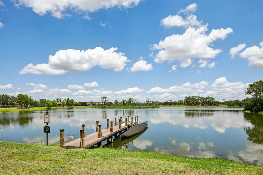 516 Millifiora Lane Poinciana FL 34759