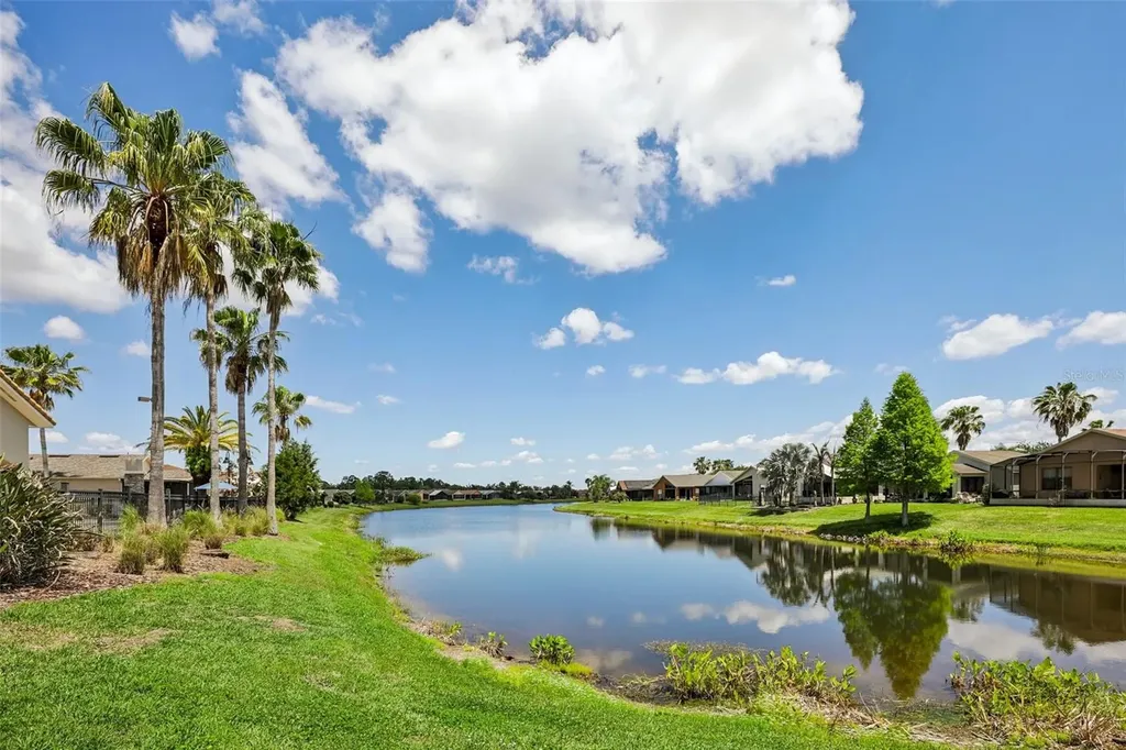 516 Millifiora Lane Poinciana FL 34759