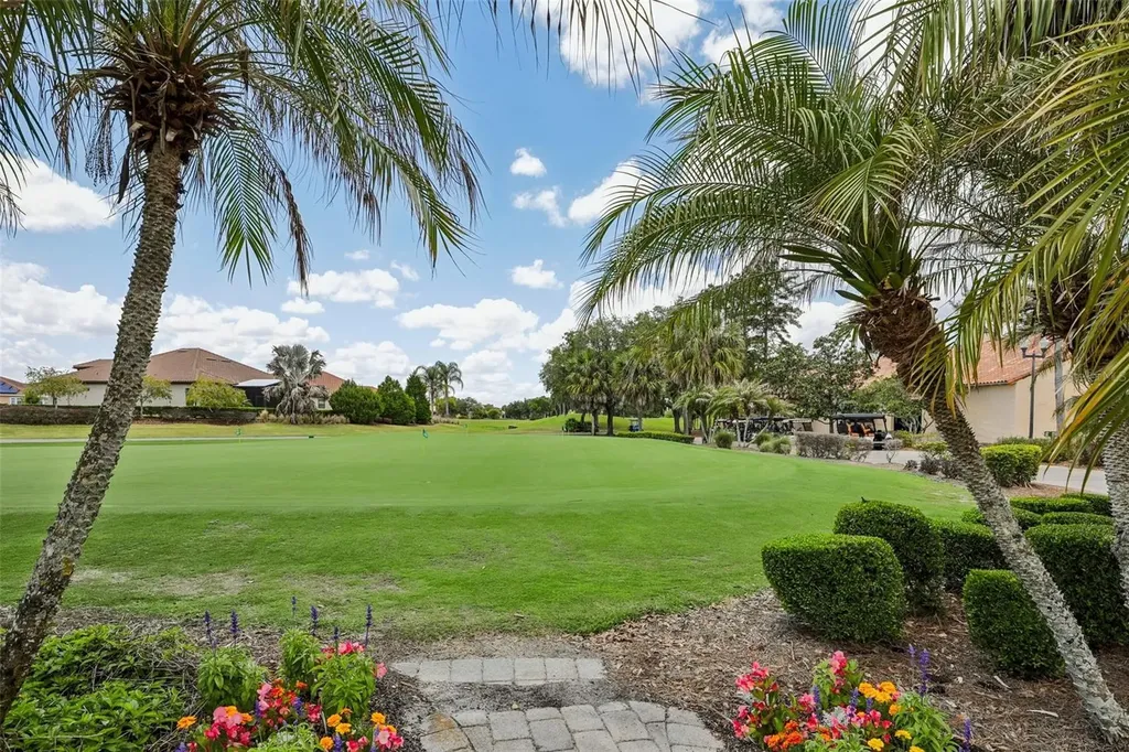 516 Millifiora Lane Poinciana FL 34759