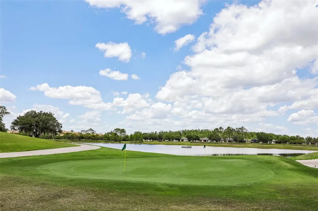 516 Millifiora Lane Poinciana FL 34759
