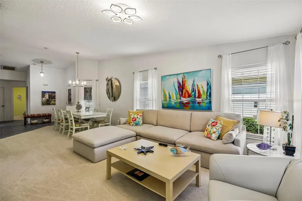 516 Millifiora Lane Poinciana FL 34759