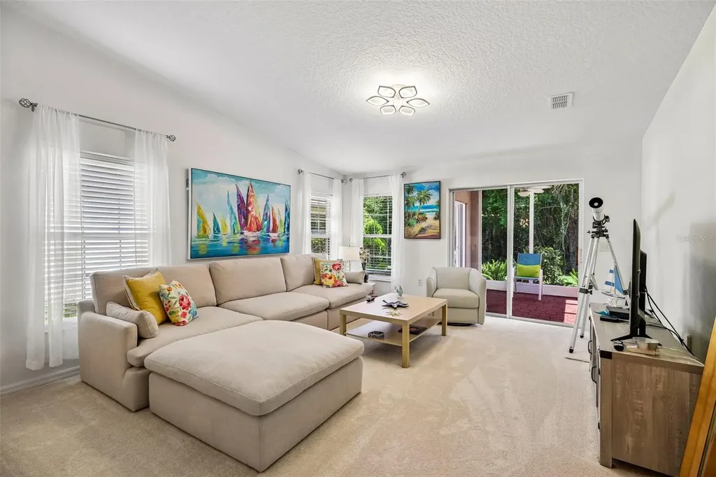 516 Millifiora Lane Poinciana FL 34759