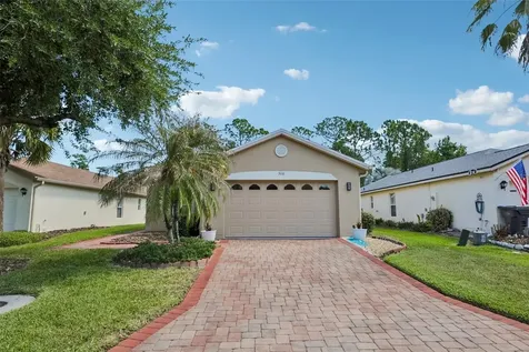 516 Millifiora Lane Poinciana FL 34759