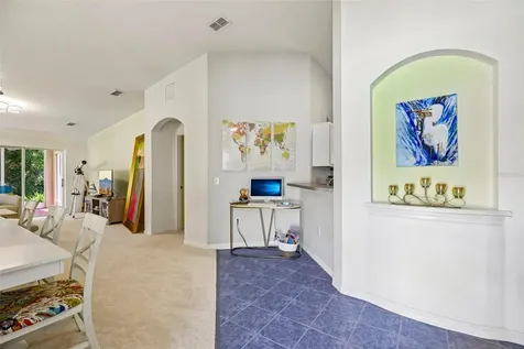 516 Millifiora Lane Poinciana FL 34759