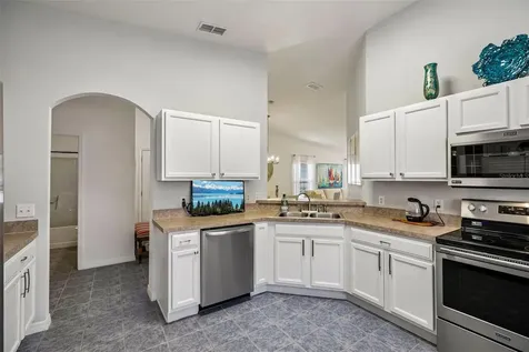 516 Millifiora Lane Poinciana FL 34759
