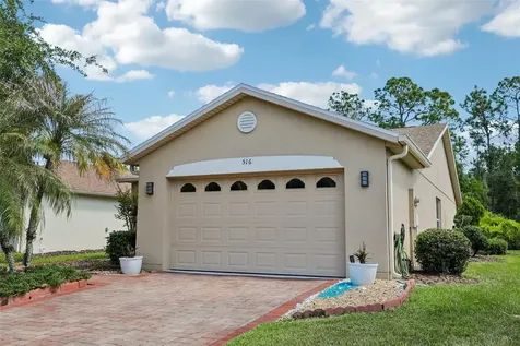 516 Millifiora Lane Poinciana FL 34759