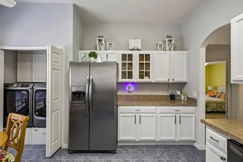516 Millifiora Lane Poinciana FL 34759