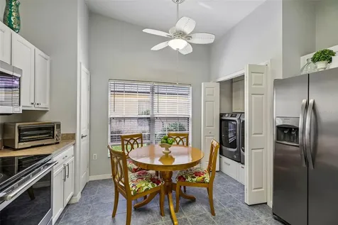 516 Millifiora Lane Poinciana FL 34759