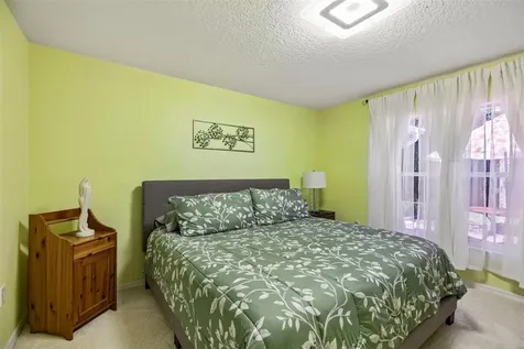 516 Millifiora Lane Poinciana FL 34759