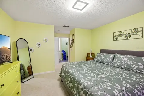 516 Millifiora Lane Poinciana FL 34759