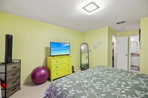 516 Millifiora Lane Poinciana FL 34759