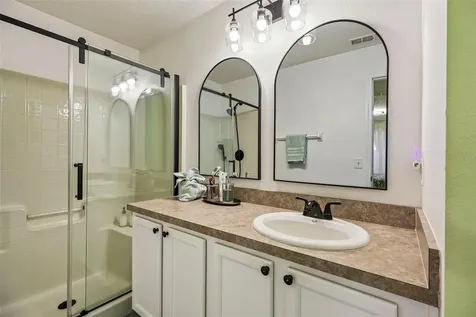 516 Millifiora Lane Poinciana FL 34759