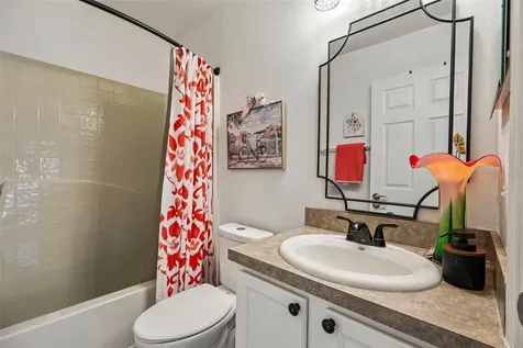 516 Millifiora Lane Poinciana FL 34759