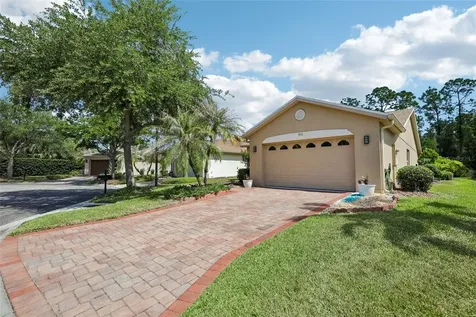 516 Millifiora Lane Poinciana FL 34759