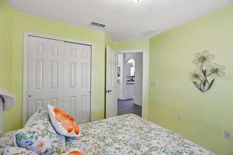 516 Millifiora Lane Poinciana FL 34759