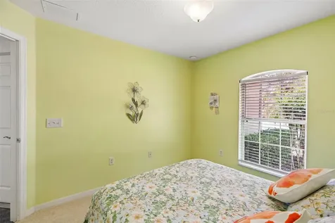 516 Millifiora Lane Poinciana FL 34759