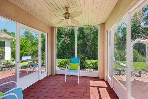 516 Millifiora Lane Poinciana FL 34759
