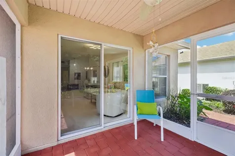 516 Millifiora Lane Poinciana FL 34759