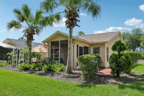 516 Millifiora Lane Poinciana FL 34759