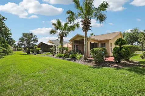 516 Millifiora Lane Poinciana FL 34759
