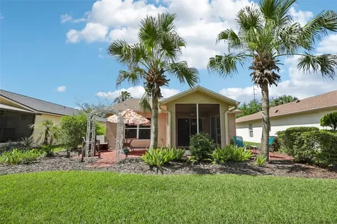 516 Millifiora Lane Poinciana FL 34759