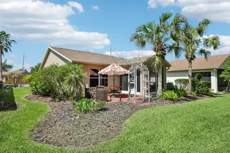 516 Millifiora Lane Poinciana FL 34759
