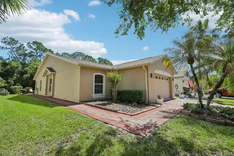516 Millifiora Lane Poinciana FL 34759