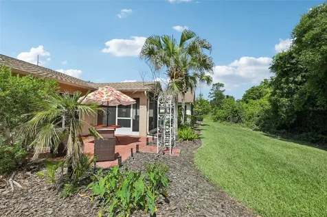 516 Millifiora Lane Poinciana FL 34759