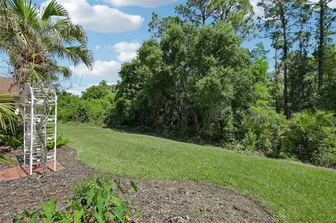 516 Millifiora Lane Poinciana FL 34759