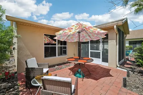 516 Millifiora Lane Poinciana FL 34759