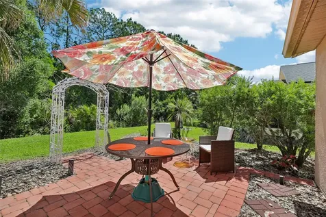 516 Millifiora Lane Poinciana FL 34759