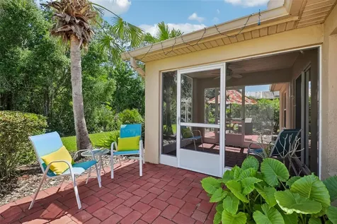 516 Millifiora Lane Poinciana FL 34759