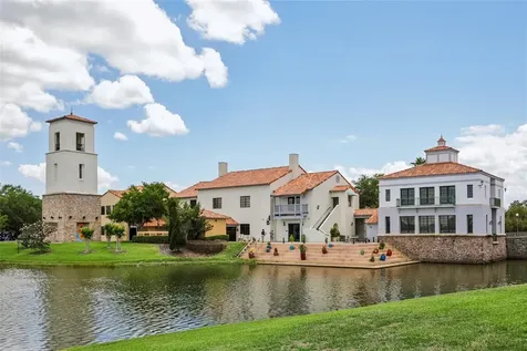 516 Millifiora Lane Poinciana FL 34759