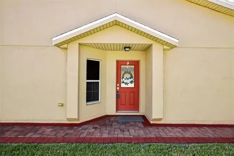 516 Millifiora Lane Poinciana FL 34759