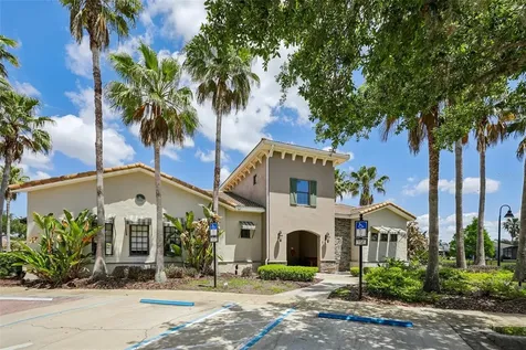 516 Millifiora Lane Poinciana FL 34759