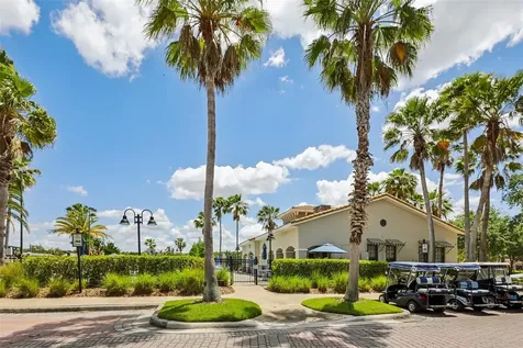 516 Millifiora Lane Poinciana FL 34759