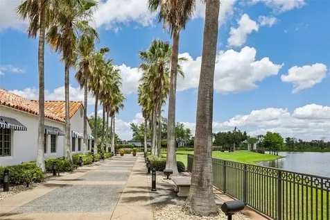 516 Millifiora Lane Poinciana FL 34759