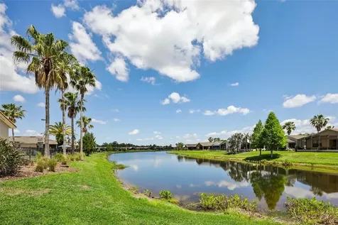 516 Millifiora Lane Poinciana FL 34759