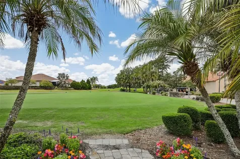 516 Millifiora Lane Poinciana FL 34759