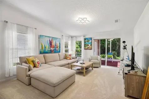 516 Millifiora Lane Poinciana FL 34759