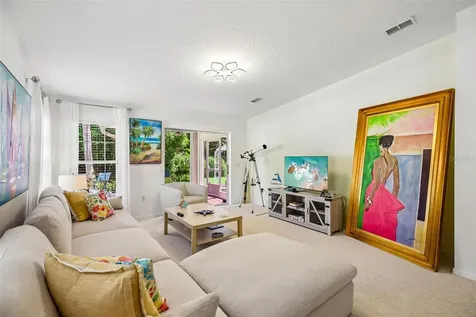 516 Millifiora Lane Poinciana FL 34759