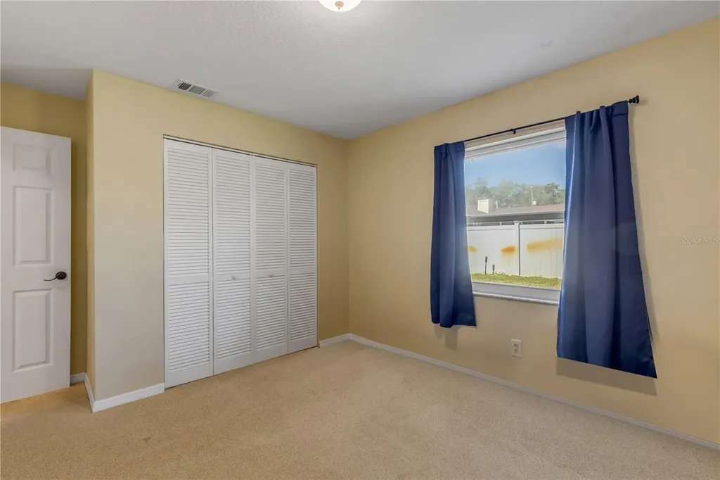 704 Green Road New Smyrna Beach FL 32168