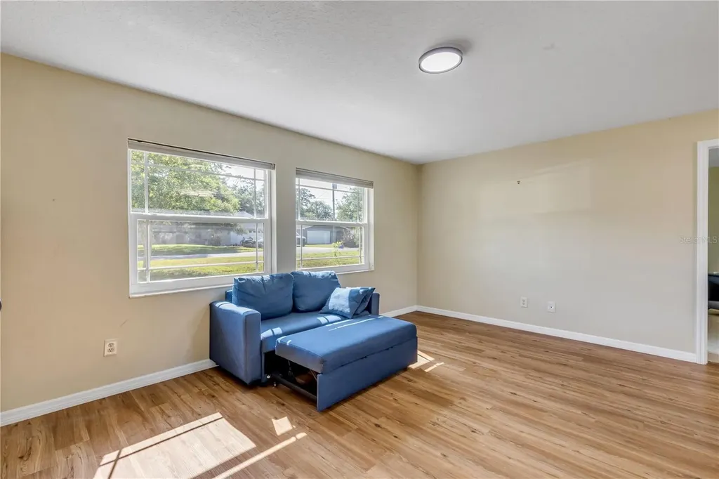 704 Green Road New Smyrna Beach FL 32168