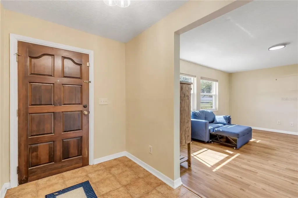704 Green Road New Smyrna Beach FL 32168