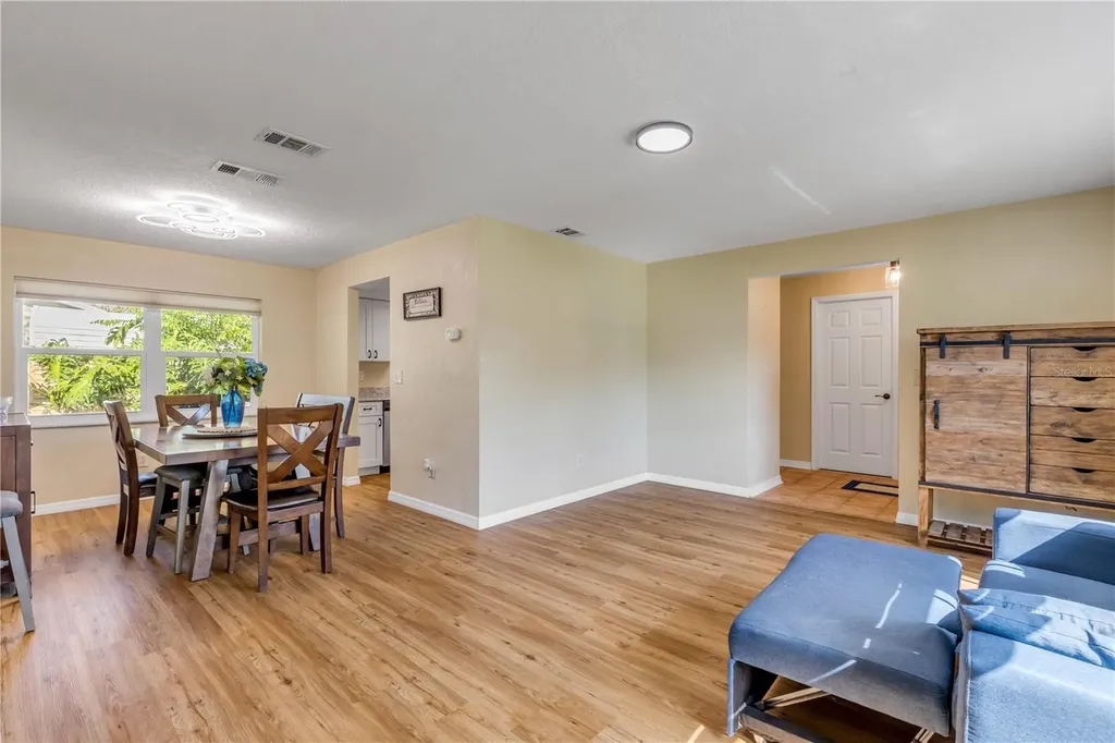 704 Green Road New Smyrna Beach FL 32168