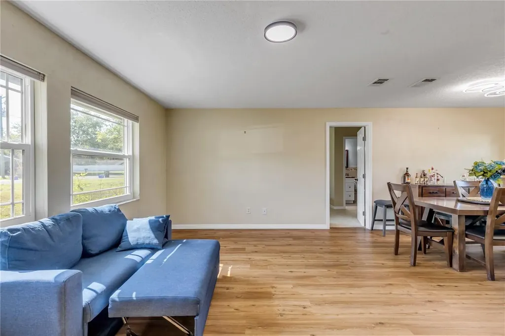 704 Green Road New Smyrna Beach FL 32168